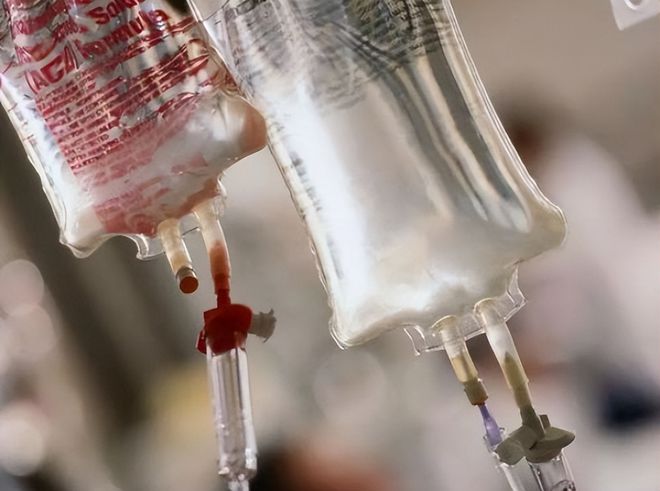 微量元素钾(钾微量元素符号)-硒宝网