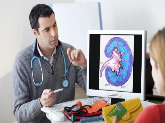 微量元素钾(钾微量元素符号)-硒宝网