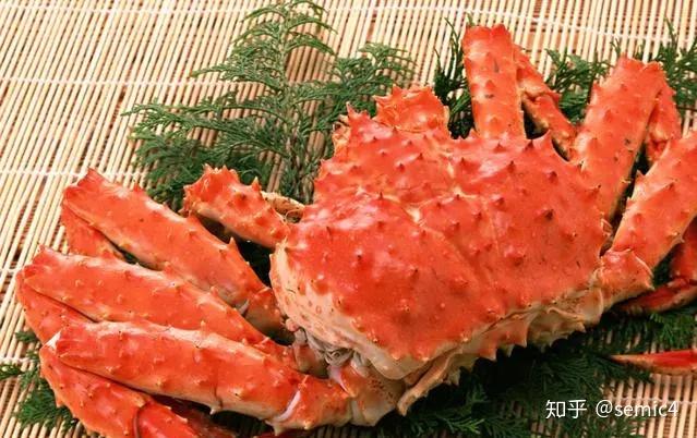 怀孕可以吃锌硒宝(锌硒片孕妇能吃吗)-硒宝网