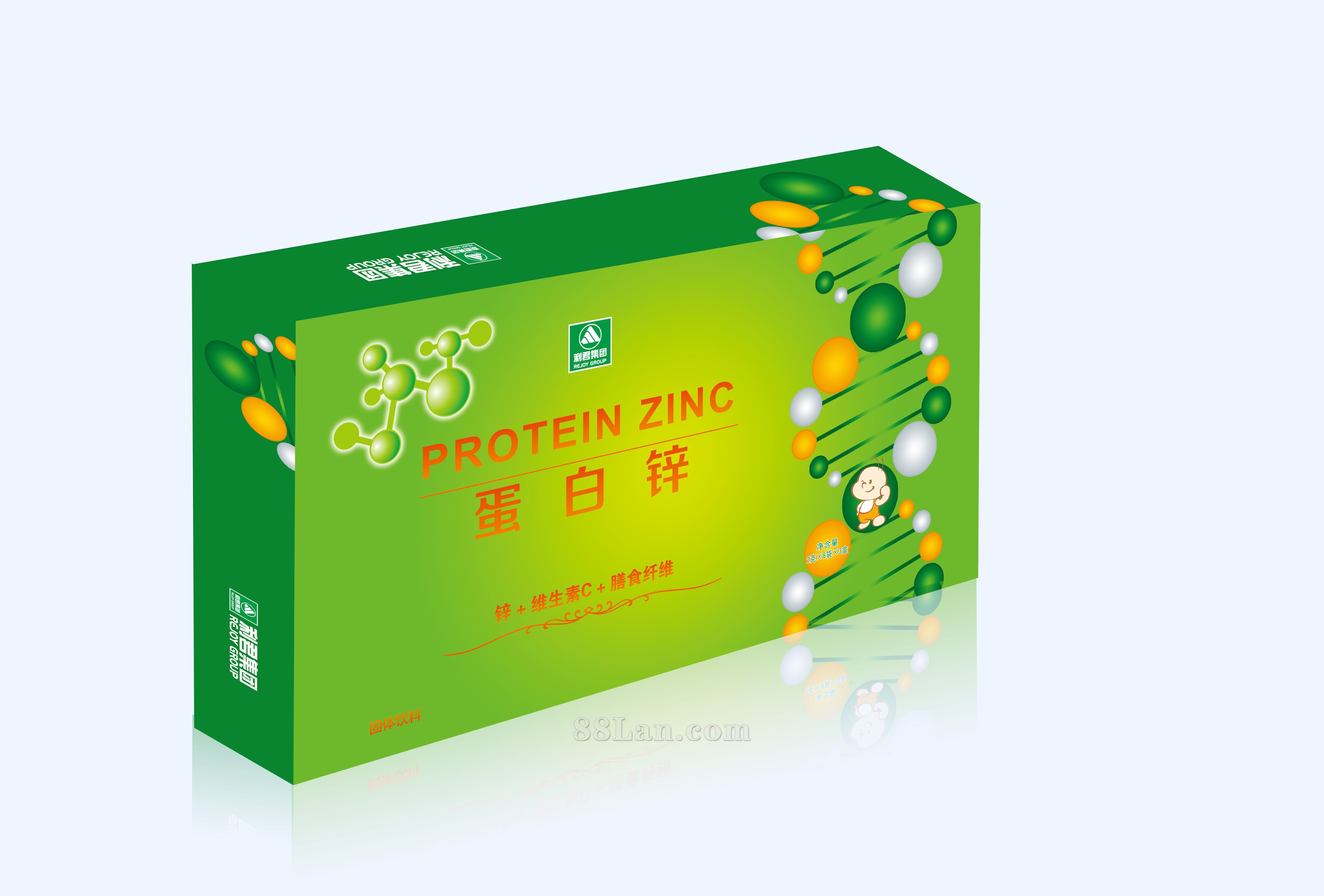 锌硒宝孩子能吃吗(锌硒宝儿童吃会导致早熟吗)-硒宝网