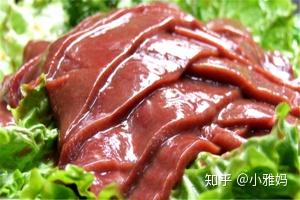 孕妇吃锌硒宝好吗(孕妇吃锌硒宝有啥好处)-硒宝网