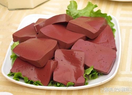 孕妇吃锌硒宝好吗(孕妇吃锌硒宝有啥好处)-硒宝网