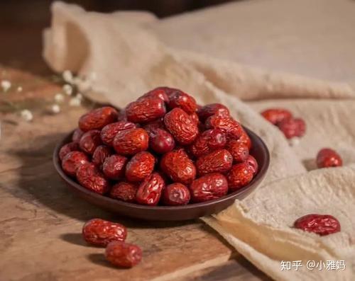 孕妇吃锌硒宝好吗(孕妇吃锌硒宝有啥好处)-硒宝网