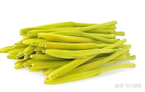 孕妇吃锌硒宝好吗(孕妇吃锌硒宝有啥好处)-硒宝网