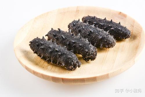 孕妇吃锌硒宝好吗(孕妇吃锌硒宝有啥好处)-硒宝网