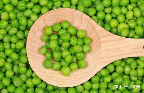 孕妇吃锌硒宝好吗(孕妇吃锌硒宝有啥好处)-硒宝网