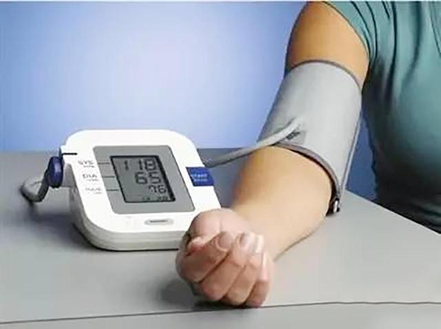 微量元素钾(钾微量元素低会怎么样)-硒宝网