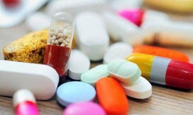 微量元素钾(钾微量元素低会怎么样)-硒宝网