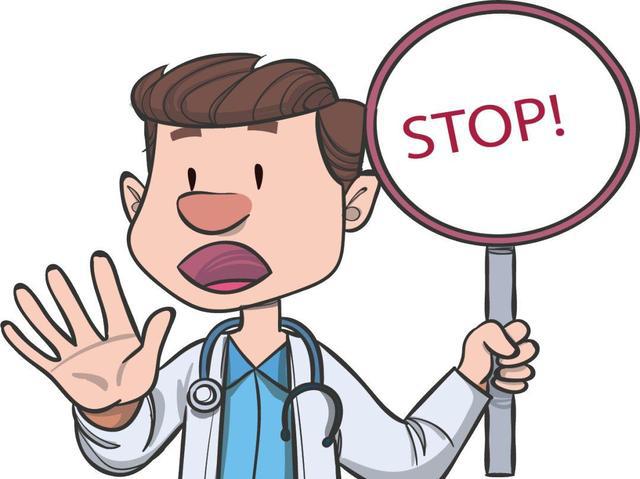 微量元素钾(钾微量元素低会怎么样)-硒宝网