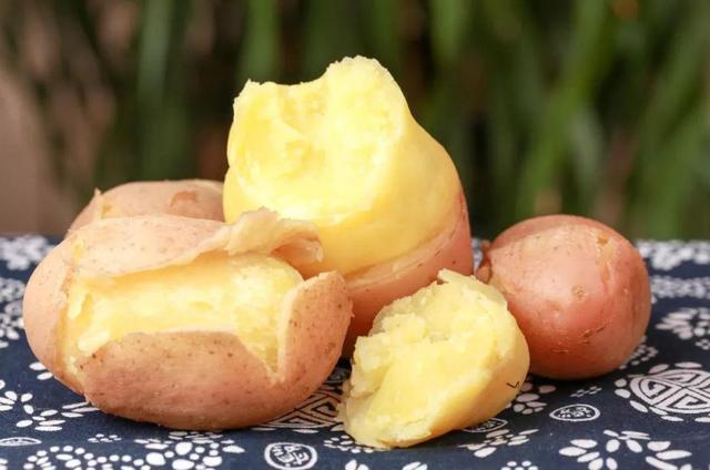 微量元素钾(钾微量元素低会怎么样)-硒宝网