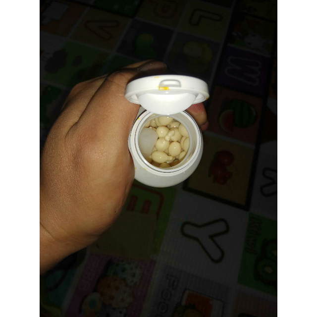 婴儿补钙吃什么钙剂好(婴儿补充钙剂)-硒宝网