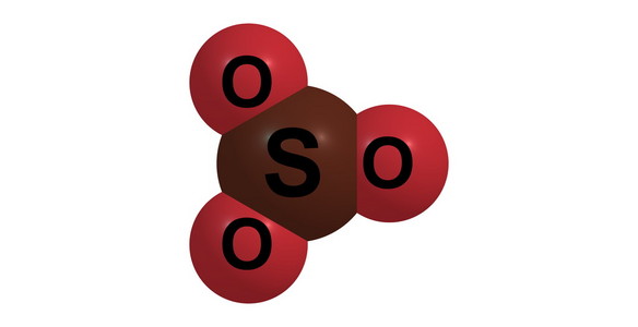 碘元素的化合价(碘元素化合价最高的是)-硒宝网