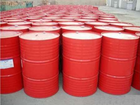 碘元素的化合价(碘元素化合价最高的是)-硒宝网