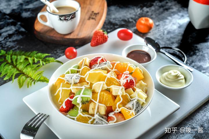 儿童蛋白锌硒宝片(蛋白锌硒宝片有什么功效)-硒宝网