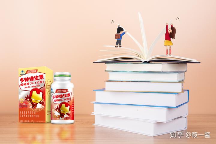 儿童蛋白锌硒宝片(蛋白锌硒宝片有什么功效)-硒宝网