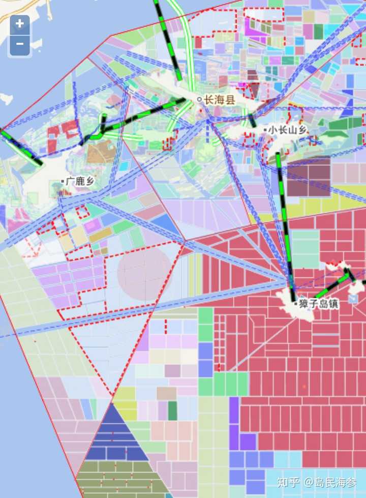 吃了锌硒宝要睡觉(锌硒宝能随便吃吗)-硒宝网