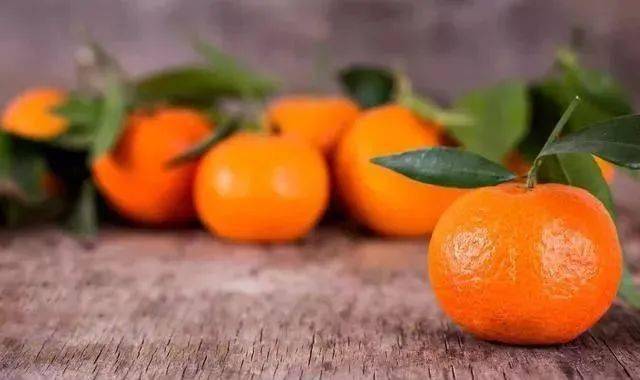 微量元素钾（钾微量元素的作用）-硒宝网