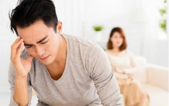 锌硒宝怀孕能吃吗(怀孕了吃锌硒宝片有什么功效)-硒宝网