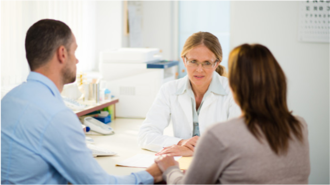 锌硒宝怀孕能吃吗(怀孕了吃锌硒宝片有什么功效)-硒宝网