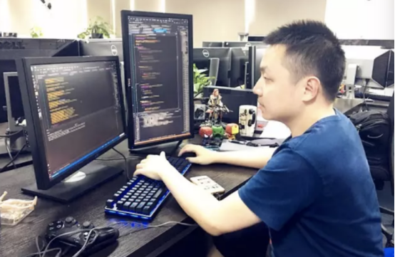 锌硒宝怀孕能吃吗(怀孕了吃锌硒宝片有什么功效)-硒宝网