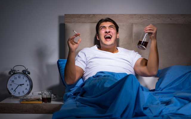 锌硒宝怀孕能吃吗(怀孕了吃锌硒宝片有什么功效)-硒宝网