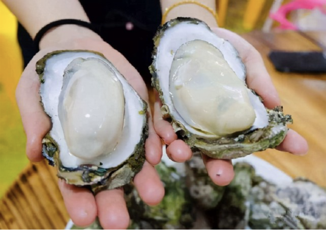 锌硒宝怀孕能吃吗(怀孕了吃锌硒宝片有什么功效)-硒宝网