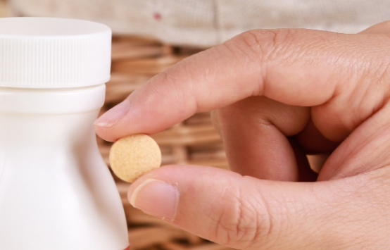 锌硒宝怀孕能吃吗(怀孕了吃锌硒宝片有什么功效)-硒宝网