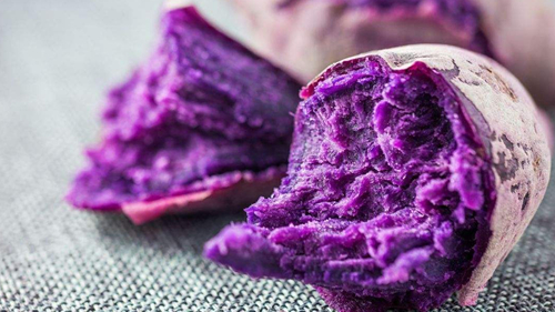 孕妇补钙剂量(剂量孕妇补钙吃什么)-硒宝网