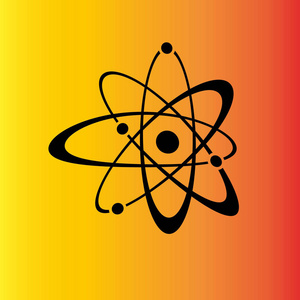 碘的元素符号（碘的元素符号怎么写）-硒宝网