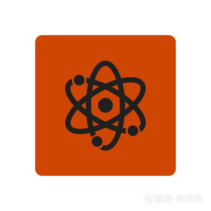 碘的元素符号（碘的元素符号怎么写）-硒宝网