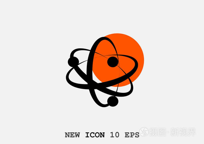 碘的元素符号（碘的元素符号怎么写）-硒宝网