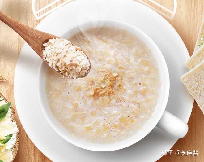 锌硒宝是什么配料(锌硒宝的成分)-硒宝网