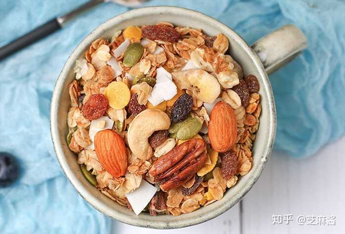 锌硒宝是什么配料(锌硒宝的成分)-硒宝网