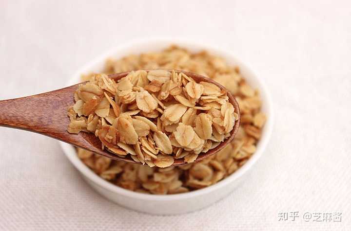 锌硒宝是什么配料(锌硒宝的成分)-硒宝网