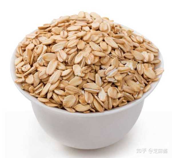 锌硒宝是什么配料(锌硒宝的成分)-硒宝网