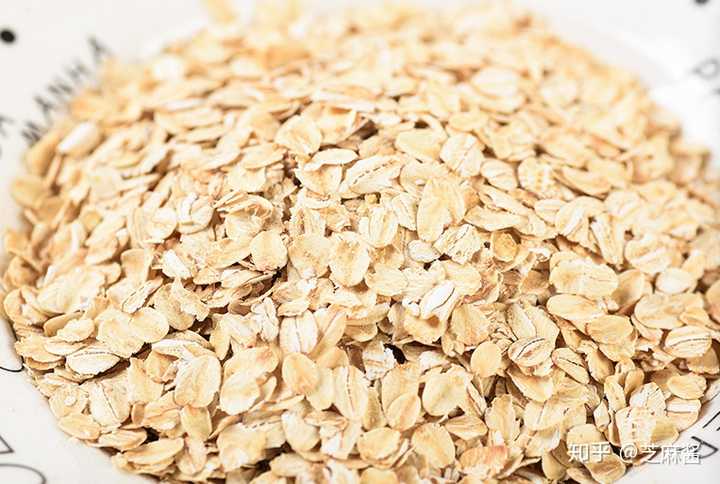 锌硒宝是什么配料(锌硒宝的成分)-硒宝网