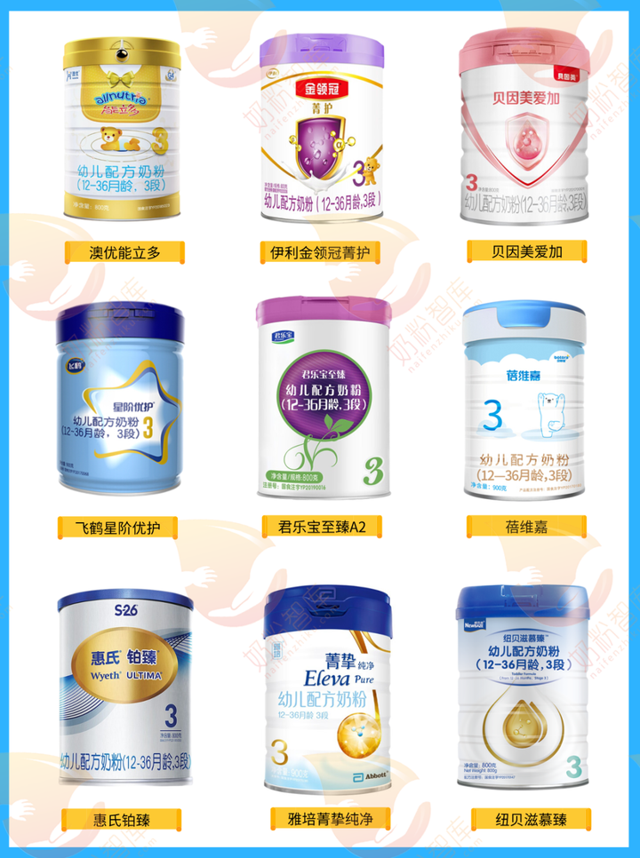 锌硒宝买哪个牌子(锌硒宝推荐)-硒宝网