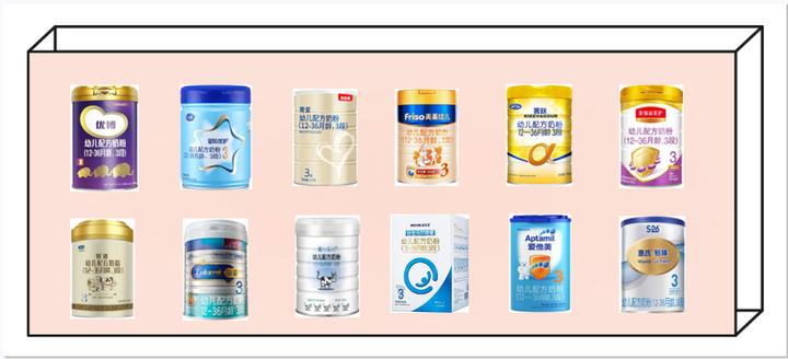 锌硒宝买哪个牌子(锌硒宝哪种好)-硒宝网