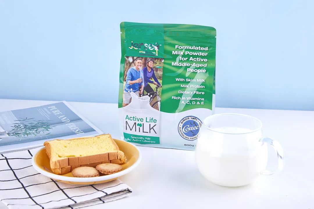 补钙要补多久（补钙需要vk吗）-硒宝网