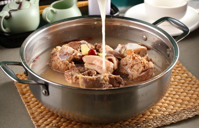 化学微量元素表(化学微量元素表口诀)-硒宝网