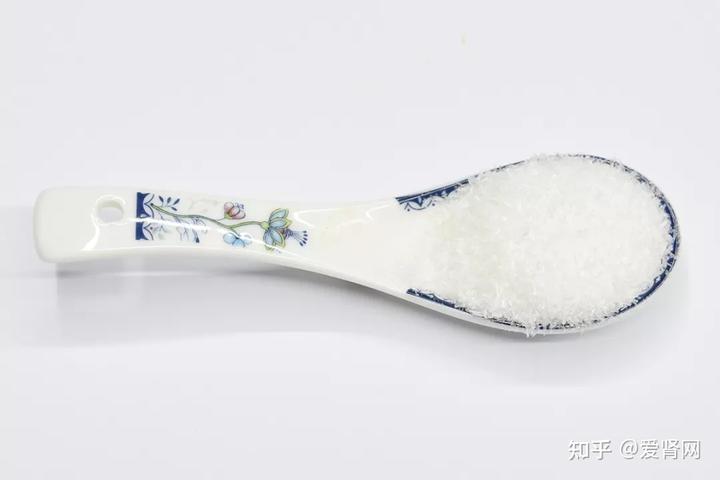 肾病可以吃锌硒宝（锌硒宝可以补肾吗）-硒宝网