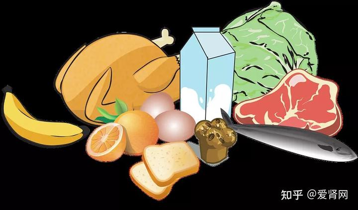 肾病可以吃锌硒宝（锌硒宝可以补肾吗）-硒宝网