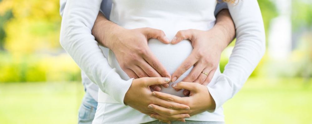 孕晚期需要补铁吗（孕晚期补铁需要补多久）-硒宝网