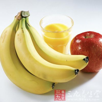 微量元素钾(钾微量元素吗)-硒宝网