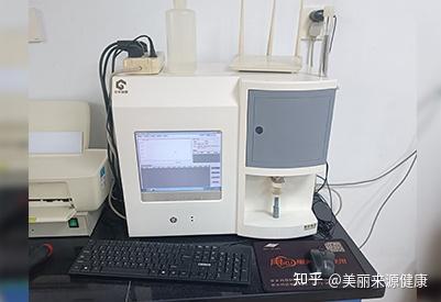 化学微量元素表（化学微量元素表读法）-硒宝网