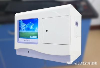 化学微量元素表（化学微量元素表读法）-硒宝网