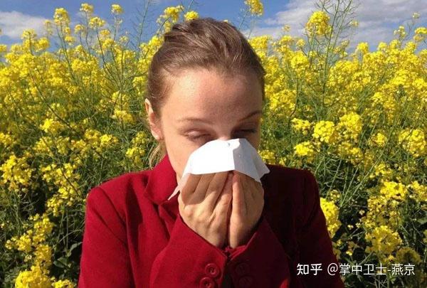 肾病可以吃锌硒宝（锌硒片补肾吗）-硒宝网