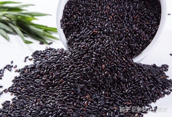 肾病可以吃锌硒宝（锌硒片补肾吗）-硒宝网