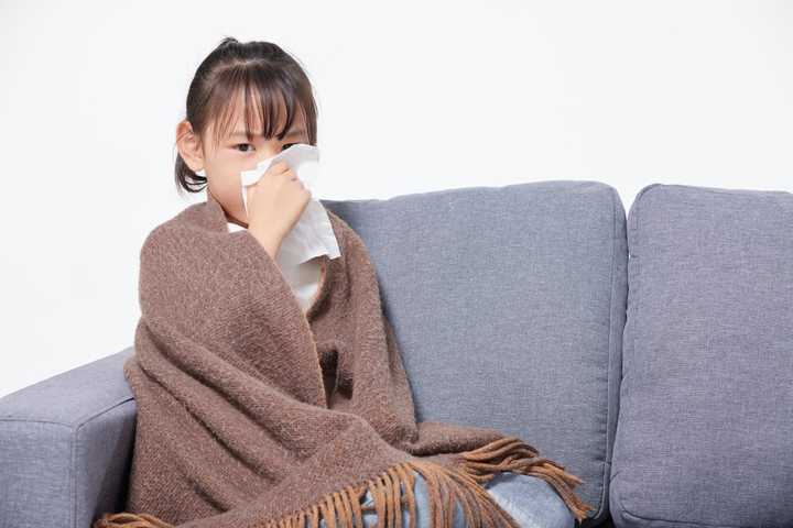 补钙有什么作用（补钙是起什么作用的）-硒宝网