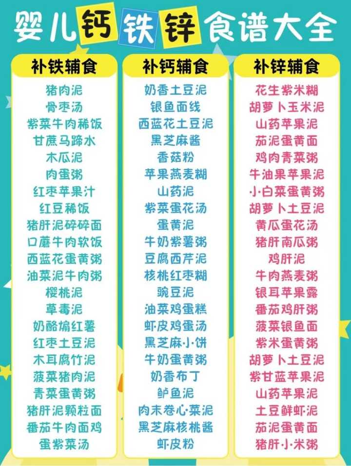 补钙有什么作用（补钙是起什么作用的）-硒宝网